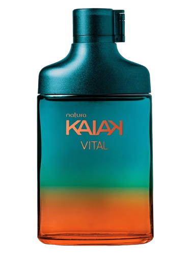 Kaiak Vital