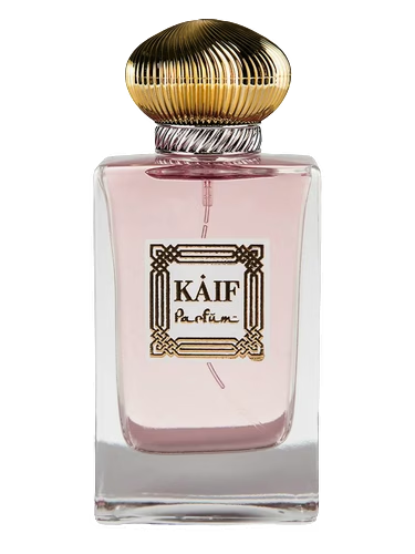 Kaif Parfum