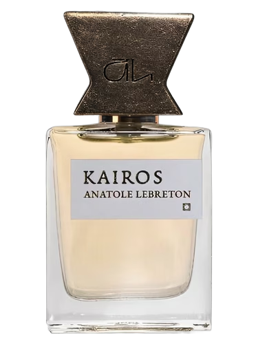 Kairos