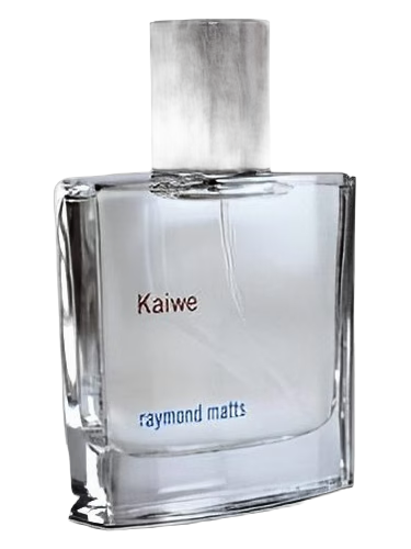 Kaiwe