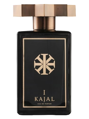Kajal Homme