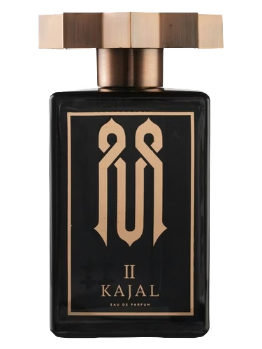 Kajal Homme II