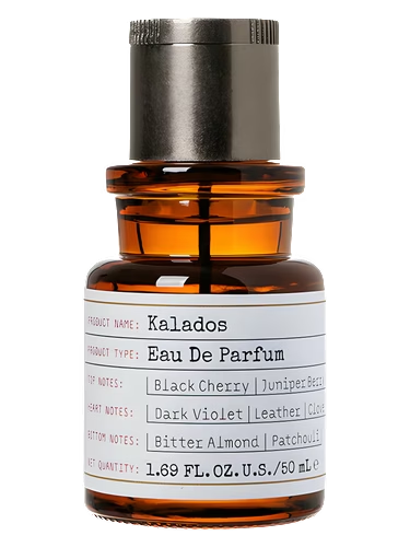 Kalados