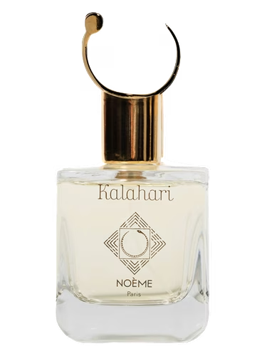 Kalahari