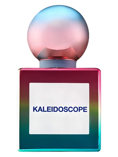 Kaleidoscope