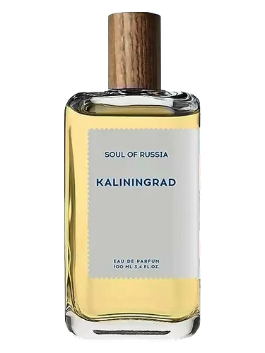 Kaliningrad