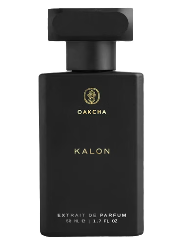 Kalon