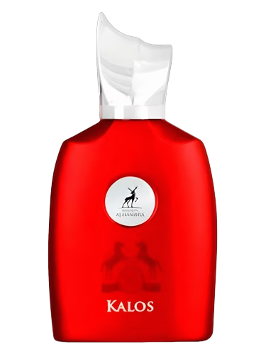 Kalos