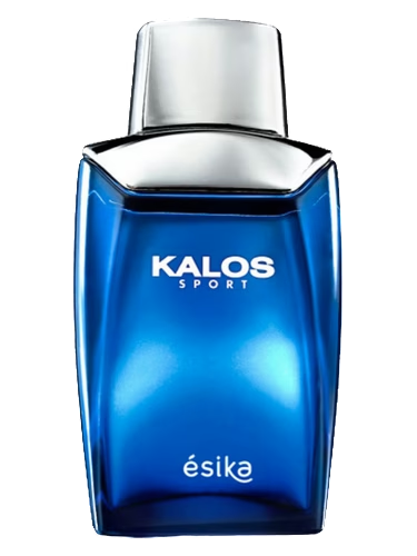 Kalos Sport