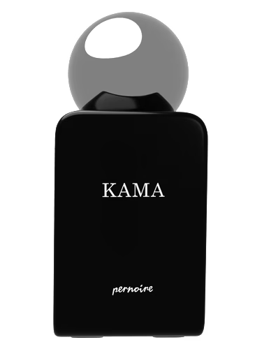 Kama