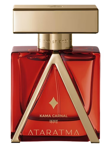 Kama Carnal