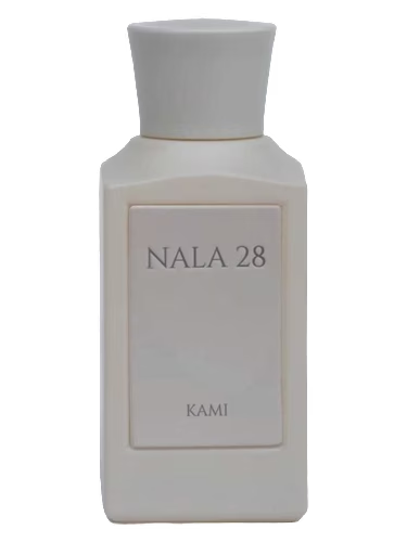 Kami