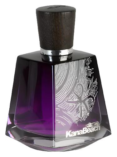Kanabeach Femme