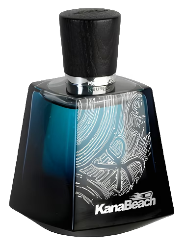 Kanabeach Homme