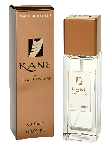 Kane