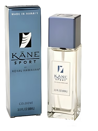 Kane Sport