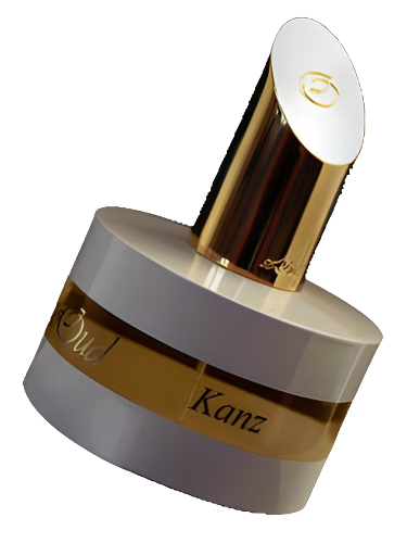 Kanz