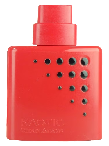 Kaotic