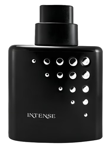 Kaotic Intense