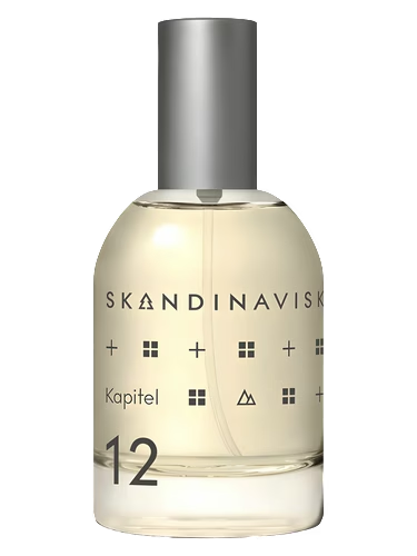 Kapitel 12