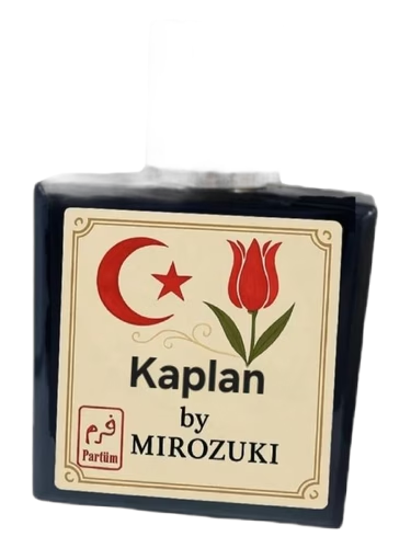 Kaplan