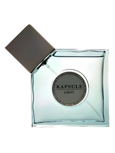 Kapsule Light