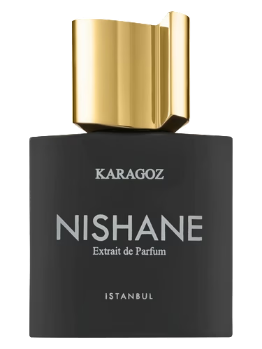 Karagoz