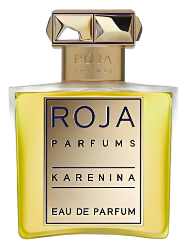 Karenina