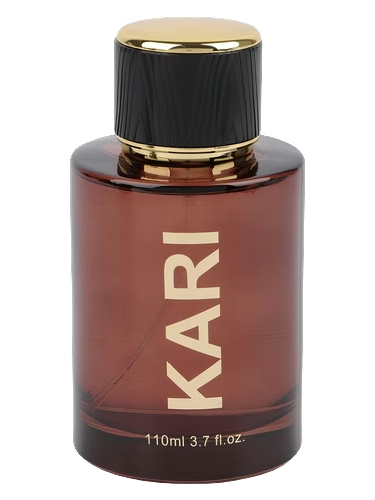 Kari