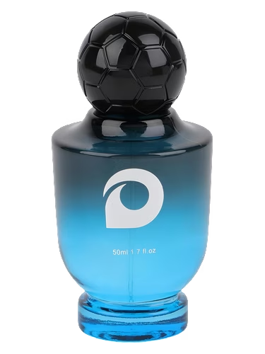 Kari Original Blue