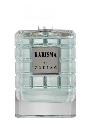 Karisma