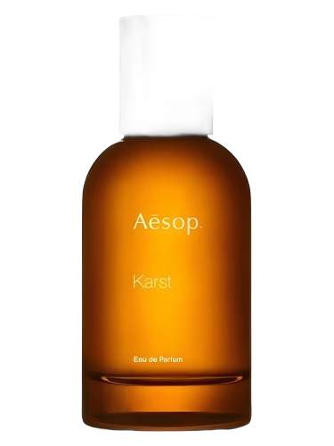 Karst