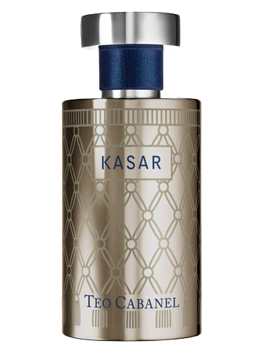 Kasar