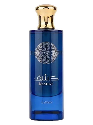Kashaf