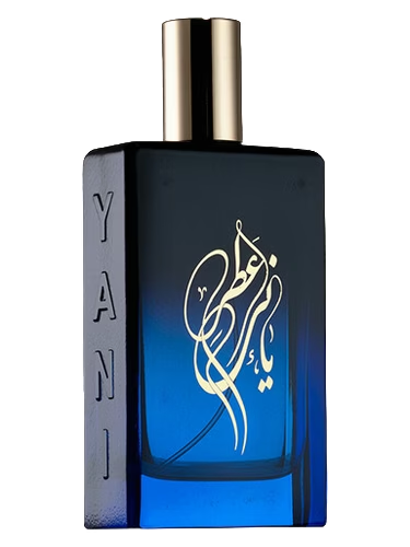Kashan