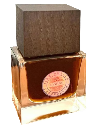 Kastuku
