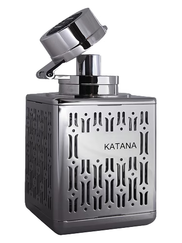Katana