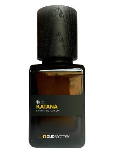 Katana