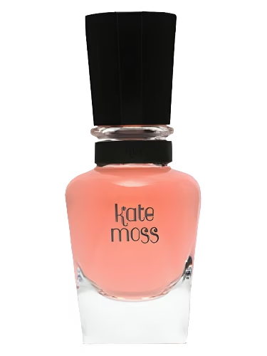 Kate by Kate Moss Luxury Edition