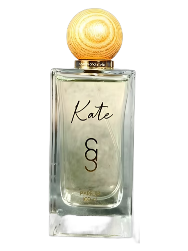 Kate
