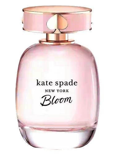 Kate Spade New York Bloom