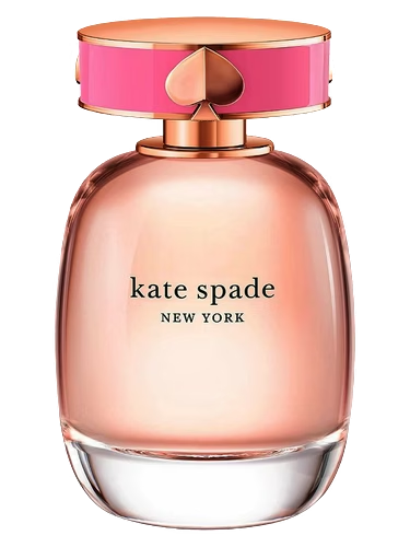 Kate Spade New York