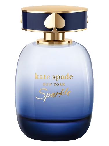 Kate Spade New York Sparkle