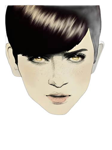Katie