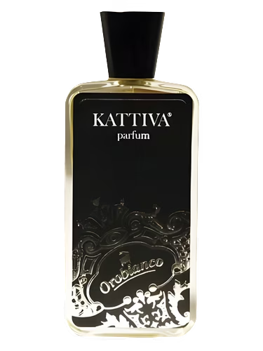 Kattiva