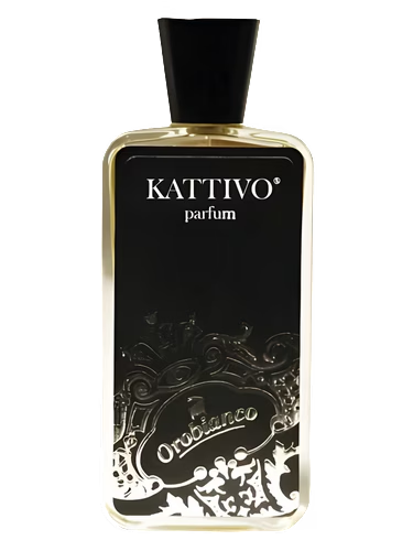 Kattivo