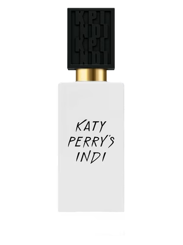 Katy Perry's Indi