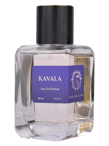 Kavala