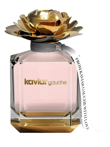 Kaviar Gauche Eau de Parfum