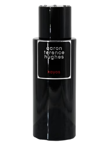 Kayos